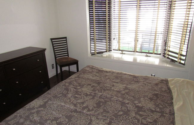 3 Bedroom House on the Beach - Photo 3