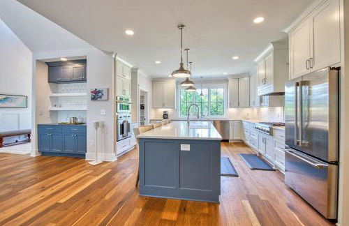 Mountain Majesty - Foto 16