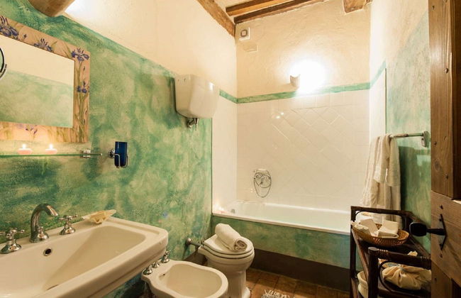 Belvilla by OYO Holiday Home With a Swimming Pool - Foto 21