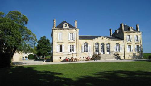 La France - Gite Château - Foto 2