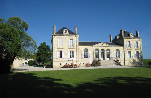 La France - Gite Château - Foto 2