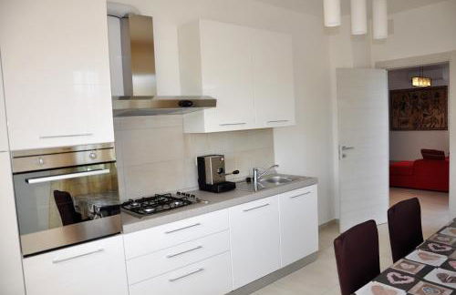 GiaLoSa Biker House - Foto 57