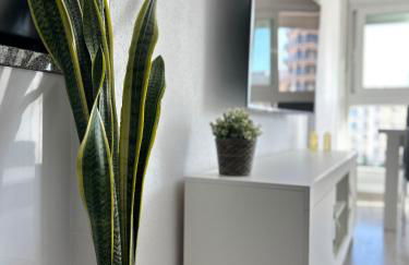 Diana Apartment - Terrace and Pool - 80m from the Beach - Foto 29