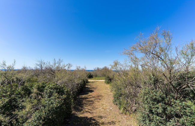 2843 Villa Colomba - Appartamento B by Barbarhouse - Foto 22