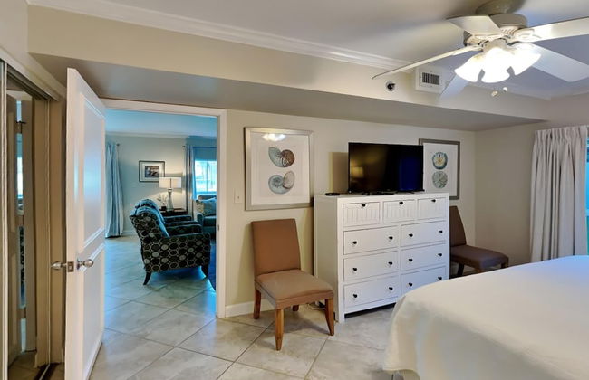 Sea Oats by Southern Vacation Rentals - Foto 20