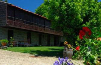 Quinta do Mosteiro - Foto 19