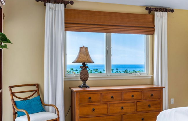 Big Island Na Hale O Keauhou by Coldwell Banker Island Vacations - Foto 5