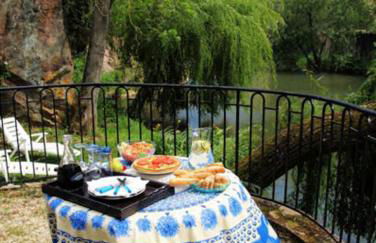 Les Rives de l'Armançon - Foto 26