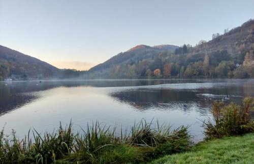Ferienwohnung an der Bieke - Photo 20