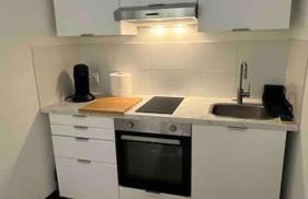 Entre Baie de Somme et Falaises - Foto 7