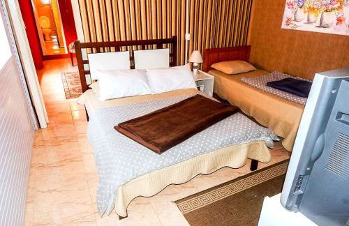 Residenciais Vista do Centro Gramado - Foto 48