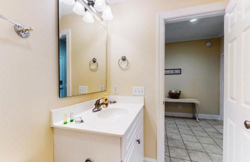 STJ16 Mystic Marina, Unit 204 - Foto 22