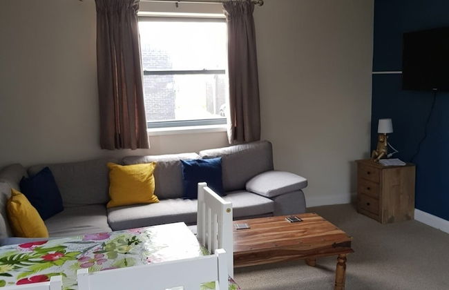 RAF Wainfleet - Foto 19