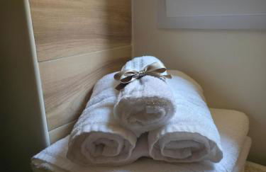 3111 Living Revival- intera dimora indipendente e confortevole - Photo 34