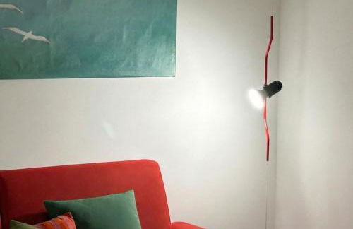 Villa Elisa alle porte di Venezia - Foto 25