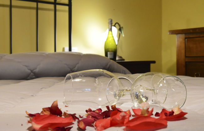 Casa di Campagna in Toscana - Foto 17