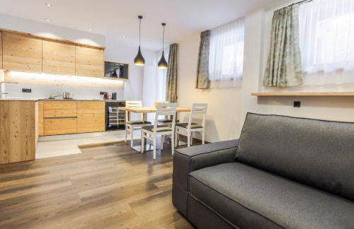 CHALET ARIA Stay Mountain Relax - Foto 59