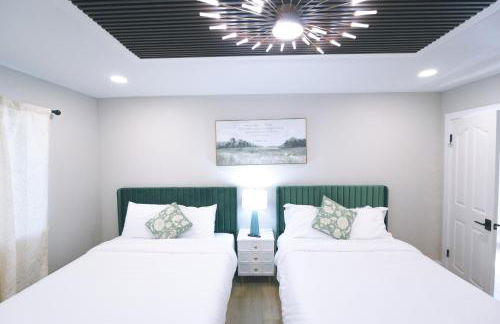 The Grand Vista Getaway - Foto 73