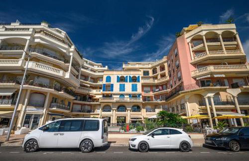 Le Coq St-Roch - Parking - AC - Swimming pool - Foto 45