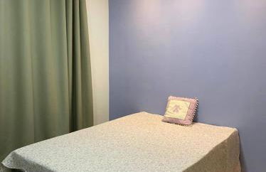 RECANTO BRENDA - Casa Luxo Capitólio com Vista pro lago, Escarpas e MorroChapeu - Foto 36