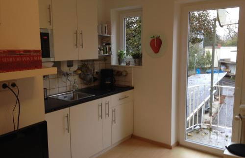 Steinhauser`s Ferienwohnungen - Foto 36