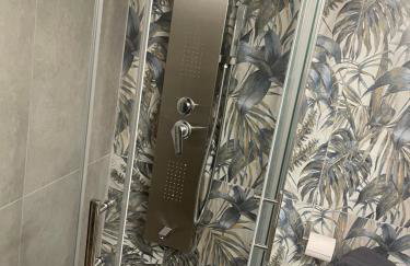 Karamelas Vacation House - Foto 57