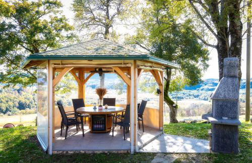 Double Paradise - Foto 5