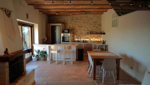 Agriturismo San Valentino - Foto 4