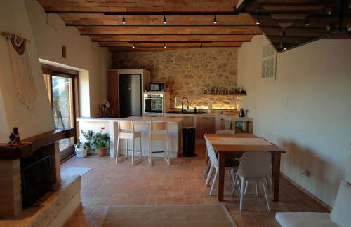 Agriturismo San Valentino - Foto 4