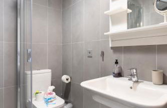 Sotavento Eden By Sunkeyrents - Foto 12