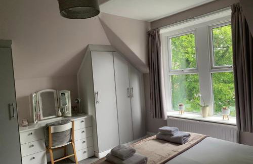 Peak Hideaway - Foto 14