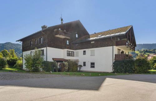 Chalet Enzian für 4 - Foto 21