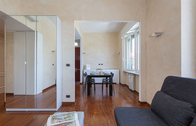 Casa Picasso By Wonderful Italy - Foto 8