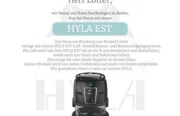 Haus am Kienberg - Foto 39