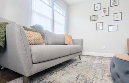 Cozy Northside Cape - Foto 11