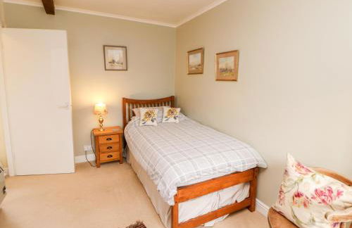 Coverdale Cottage - Foto 21