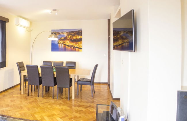 LV Premier Clerigos RE1 - Foto 9