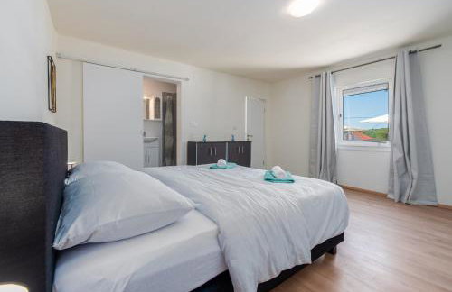 Holiday Home Burgija with pool - Foto 46