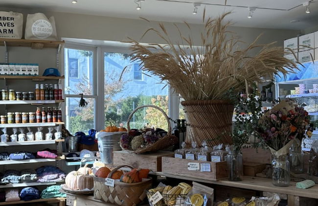 Glass Villa East Hampton - Foto 12