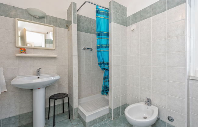 A Vinicius et Mita - Photo 13