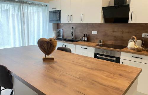 Villa de charme avec spa - Foto 10