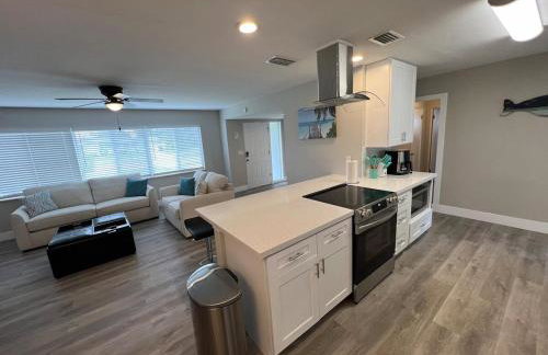 Venice Florida near beach - Foto 31