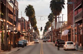 Casa Alma - Photo 23