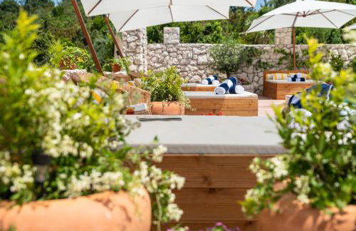 Kis Residence - Adults Only - Foto 4