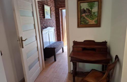 Biały Domek dla 6 osób oraz Domek Sternika dla 4 osób - jezioro, las, wiejski klimat - Foto 52