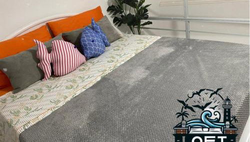 Via Roma 55 - Foto 3