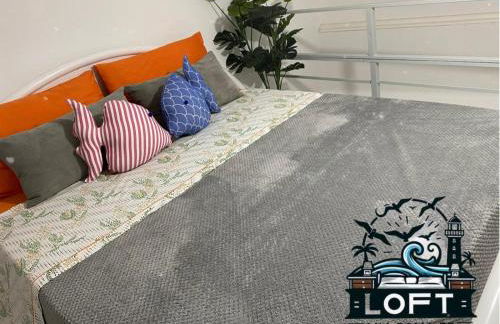 Via Roma 55 - Foto 28