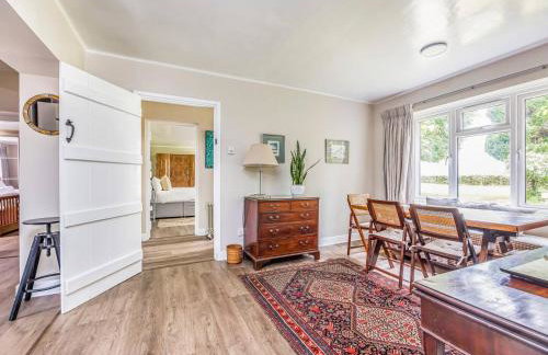 Charming Cottage With Amazing Views - Pass the Keys - Foto 13