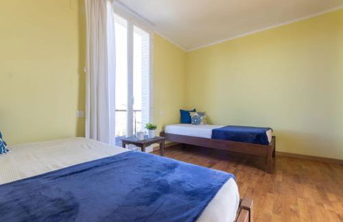 Holiday Home Mar Roig by Interhome - Foto 42