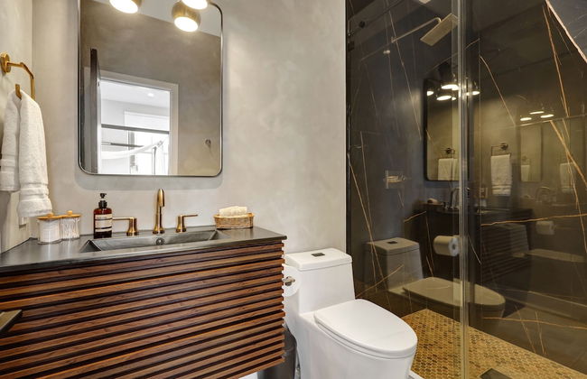 SuCasa Palmas - Foto 23